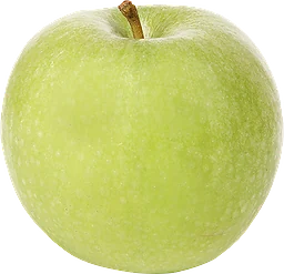Äpple Eko