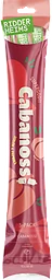 Cabanossi Ölkorv 3-pack