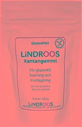Xantangummi