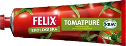 Tomatpuré