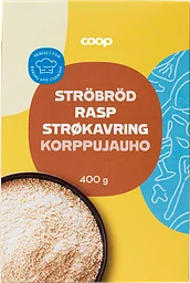 Ströbröd