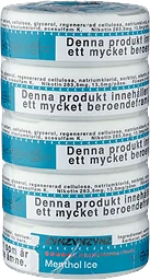 Menthol Ice Slim