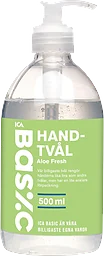 Handtvål Aloe Fresh