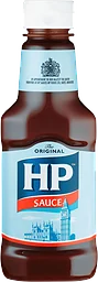 HP Sauce 285ml