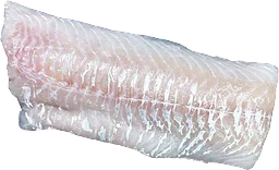 Torskfilé Bit