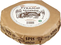 Spisbröd