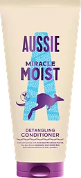Balsam Miracle Moist
