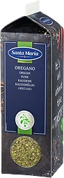 Oregano