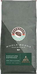Kaffebönor Signature Espresso