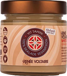 Vit Tahini