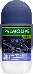 Deo Roll On Sport