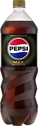 Max Koffeinfri