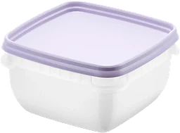 Frysburk 0,5L Lavendel