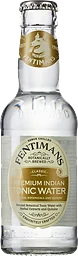 Indian Tonic water