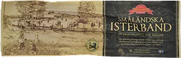 Isterband Småländska & Syrliga
