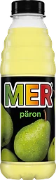 Päron Fruktdryck Pet
