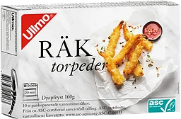 Räktorpeder