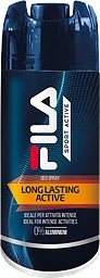 Deodorant Long Lasting Spray