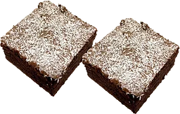 Kärleksmums 2-pack