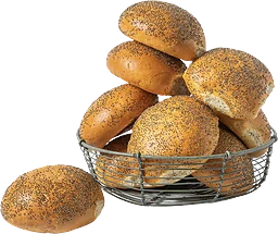 Småfranska