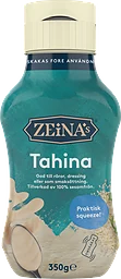 Tahina Sesampasta