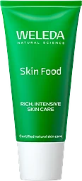 Body Lotion Skin Food Ekologisk