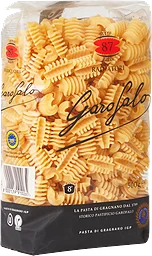 Pasta Radiatori