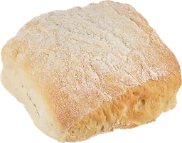 Källarbräck