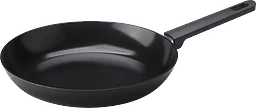 Stekpanna 28 cm