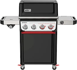 Gasolgrill Spirit EP-435