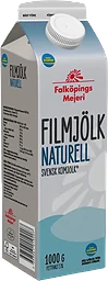 Filmjölk 3%