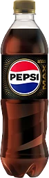 Läsk Max Caffeine Free