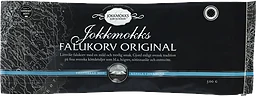 Falukorv Original