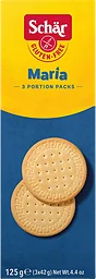 Kex Maria glutenfri