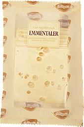 Emmentaler Skivad 29%