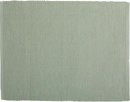 Tablett Irma Grön 35x45cm