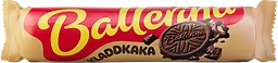 Kladdkaka
