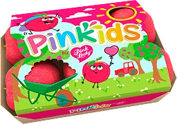 Äpple 6-pack