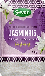Jasminris