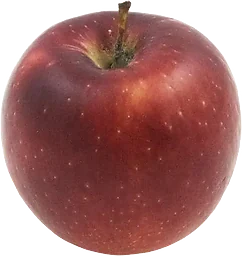 Äpple Cosmic Crisp
