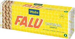 Falu Rågrut Original