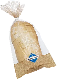 Grekiskt lantbröd
