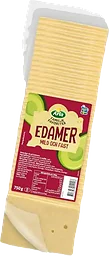 Edamer Familjefavoriter