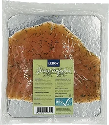 Najadlax Skivad