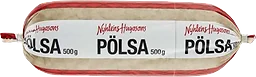 Pölsa