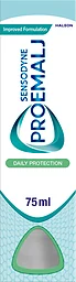 Proemalj Daily Protection