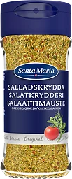 Salladskrydda Grekisk