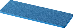 OneUp moppdyna XV1882/10