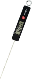 Stektermometer Digital
