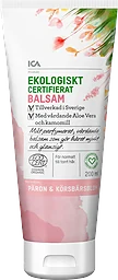 Balsam Päron & Körsbärsblom